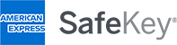 American Express SafeKey